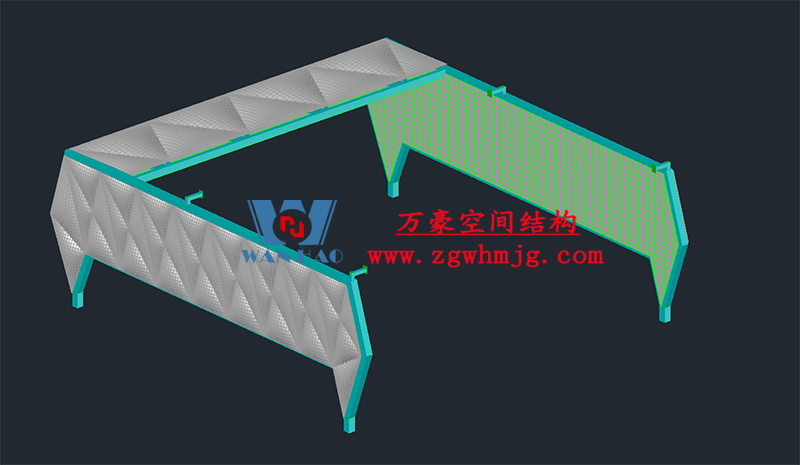 中建錦源匯廣場10-3