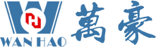 寧波萬豪空間結(jié)構(gòu)工程有限公司